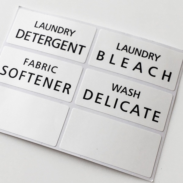 �ڤ����󤻡ۻ���¶� tower (���) Laundry Bottle �ʵͤ��ؤ��ѥ��ɥ꡼�ܥȥ�� �ۥ磻��/�֥�å�