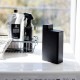�ڤ����󤻡ۻ���¶� tower (���) Laundry Bottle �ʵͤ��ؤ��ѥ��ɥ꡼�ܥȥ�� �ۥ磻��/�֥�å�