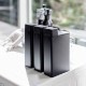 �ڤ����󤻡ۻ���¶� tower (���) Laundry Bottle �ʵͤ��ؤ��ѥ��ɥ꡼�ܥȥ�� �ۥ磻��/�֥�å�