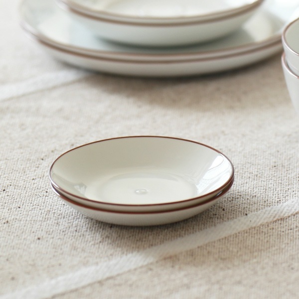 HIBITO (�ҥӥ�) �ޥỮ SABI �̲�/���ο���