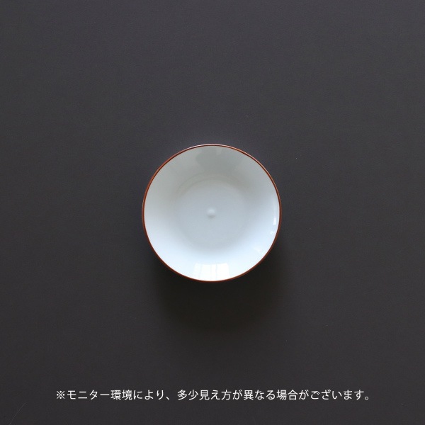 HIBITO (�ҥӥ�) �ޥỮ SABI �̲�/���ο���