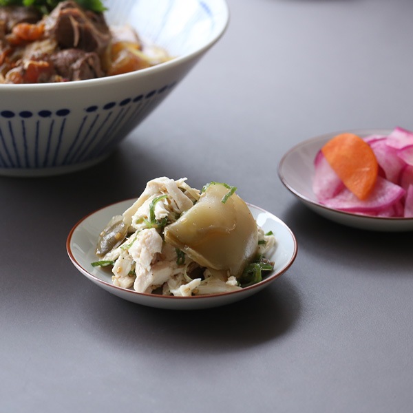 HIBITO (�ҥӥ�) �ޥỮ SABI �̲�/���ο���