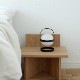 �ڤ����󤻡�ROSENDAHL (��������������) ���եȥ��ݥå� �����顼 H18.5cm ���꡼��/�֥�å� �̲�/����ƥꥢ/����/�ݡ����֥����/������������Ź��