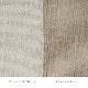 Ferm Living Rico Lounge Chair �ꥳ �饦�󥸥����� Brushed ���եۥ磻�� ����� �̲� ����ƥꥢ �ե������ӥ� ������������Ź�ʡڤ����󤻡�