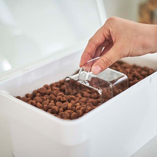 �ڤ����󤻡ۻ���¶� tower ̩�ĥڥåȥա��ɥ��ȥå���1.5kg ���̥��å��� �ۥ磻��/�֥�å�