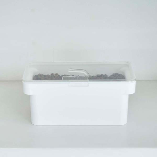 �ڤ����󤻡ۻ���¶� tower ̩�ĥڥåȥա��ɥ��ȥå���1.5kg ���̥��å��� �ۥ磻��/�֥�å�