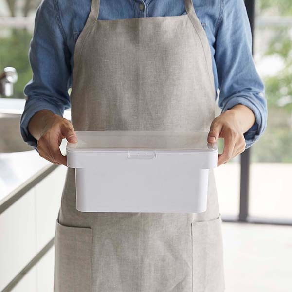 �ڤ����󤻡ۻ���¶� tower ̩�ĥڥåȥա��ɥ��ȥå���1.5kg ���̥��å��� �ۥ磻��/�֥�å�