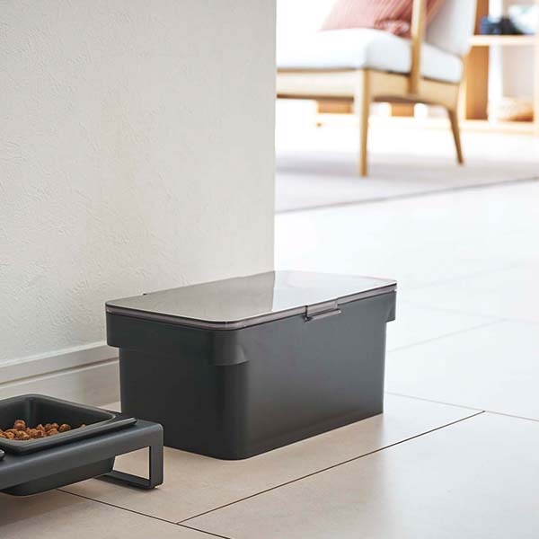 �ڤ����󤻡ۻ���¶� tower ̩�ĥڥåȥա��ɥ��ȥå���1.5kg ���̥��å��� �ۥ磻��/�֥�å�