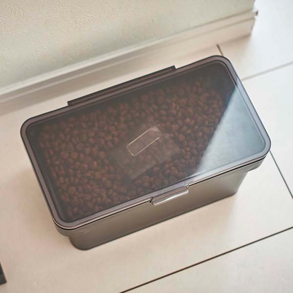 �ڤ����󤻡ۻ���¶� tower ̩�ĥڥåȥա��ɥ��ȥå���1.5kg ���̥��å��� �ۥ磻��/�֥�å�