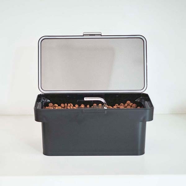 �ڤ����󤻡ۻ���¶� tower ̩�ĥڥåȥա��ɥ��ȥå���1.5kg ���̥��å��� �ۥ磻��/�֥�å�