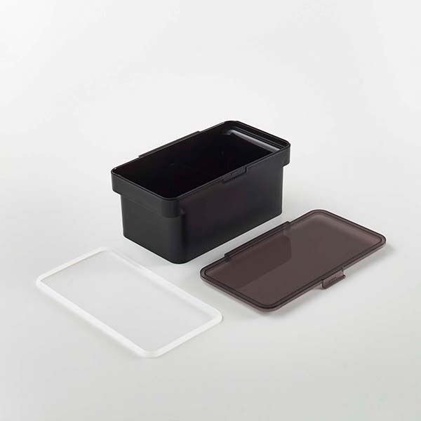 �ڤ����󤻡ۻ���¶� tower ̩�ĥڥåȥա��ɥ��ȥå���1.5kg ���̥��å��� �ۥ磻��/�֥�å�