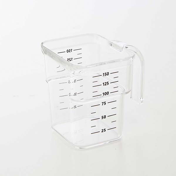 �ڤ����󤻡ۻ���¶� tower ̩�ĥڥåȥա��ɥ��ȥå���1.5kg ���̥��å��� �ۥ磻��/�֥�å�