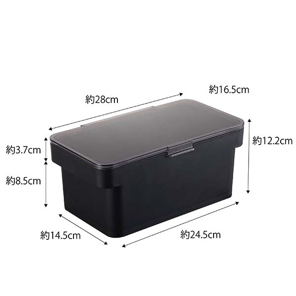 �ڤ����󤻡ۻ���¶� tower ̩�ĥڥåȥա��ɥ��ȥå���1.5kg ���̥��å��� �ۥ磻��/�֥�å�