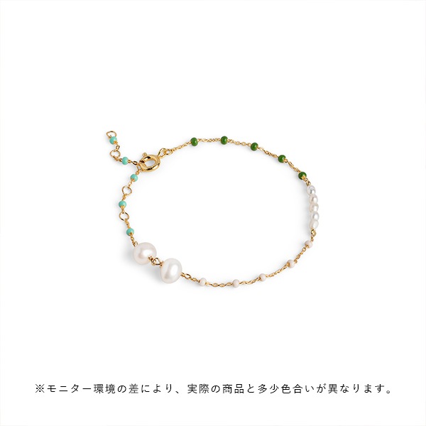 Enamel (���ʥ��) �֥쥹��å� ������ �ѡ��� �������/���꡼�� ø��ѡ���/�̲�/������������Ź��