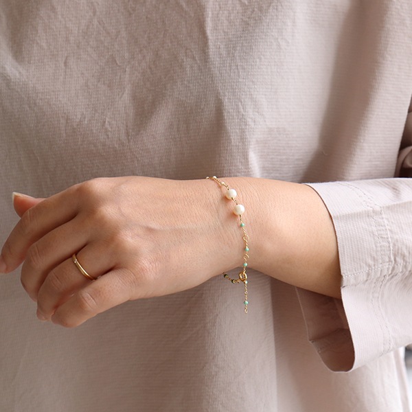 Enamel (���ʥ��) �֥쥹��å� ������ �ѡ��� �������/���꡼�� ø��ѡ���/�̲�/������������Ź��