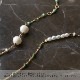 Enamel (���ʥ��) �֥쥹��å� ������ �ѡ��� �������/���꡼�� ø��ѡ���/�̲�/������������Ź��