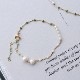 Enamel (���ʥ��) �֥쥹��å� ������ �ѡ��� �������/���꡼�� ø��ѡ���/�̲�/������������Ź��