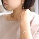 Enamel (���ʥ��) �֥쥹��å� ������ �ѡ��� �������/���꡼�� ø��ѡ���/�̲�/������������Ź��