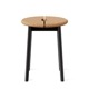 �ڤ����󤻡�esaila (��������) Bravo Stool (�֥�ܡ� ���ġ���) ���륯 �ʥ����륢�å���/�֥�å����å���/���졼���å��� ����ƥꥢ/�ػ�/������������Ź��