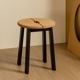 �ڤ����󤻡�esaila (��������) Bravo Stool (�֥�ܡ� ���ġ���) ���륯 �ʥ����륢�å���/�֥�å����å���/���졼���å��� ����ƥꥢ/�ػ�/������������Ź��