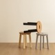 �ڤ����󤻡�esaila (��������) Bravo Stool (�֥�ܡ� ���ġ���) ���륯 �ʥ����륢�å���/�֥�å����å���/���졼���å��� ����ƥꥢ/�ػ�/������������Ź��