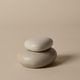 �ڤ����󤻡�Ferm Living (�ե������ӥ�) Pebble Box (�ڥ֥� �ܥå���) M �̲�/����ƥꥢ/��Ǽ/������������Ź��