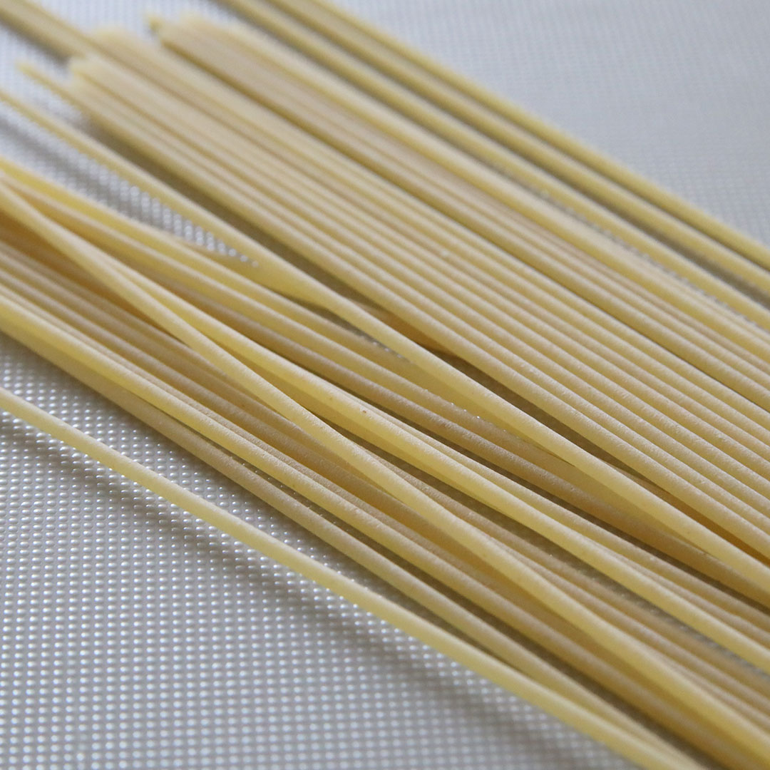 Felicetti MONOGRANO �ޥå� ���ѥ��åƥ� �������˥å��ѥ��� Ȣ���� �ե�������åƥ� ��Υ��顼�Ρ�under3500��