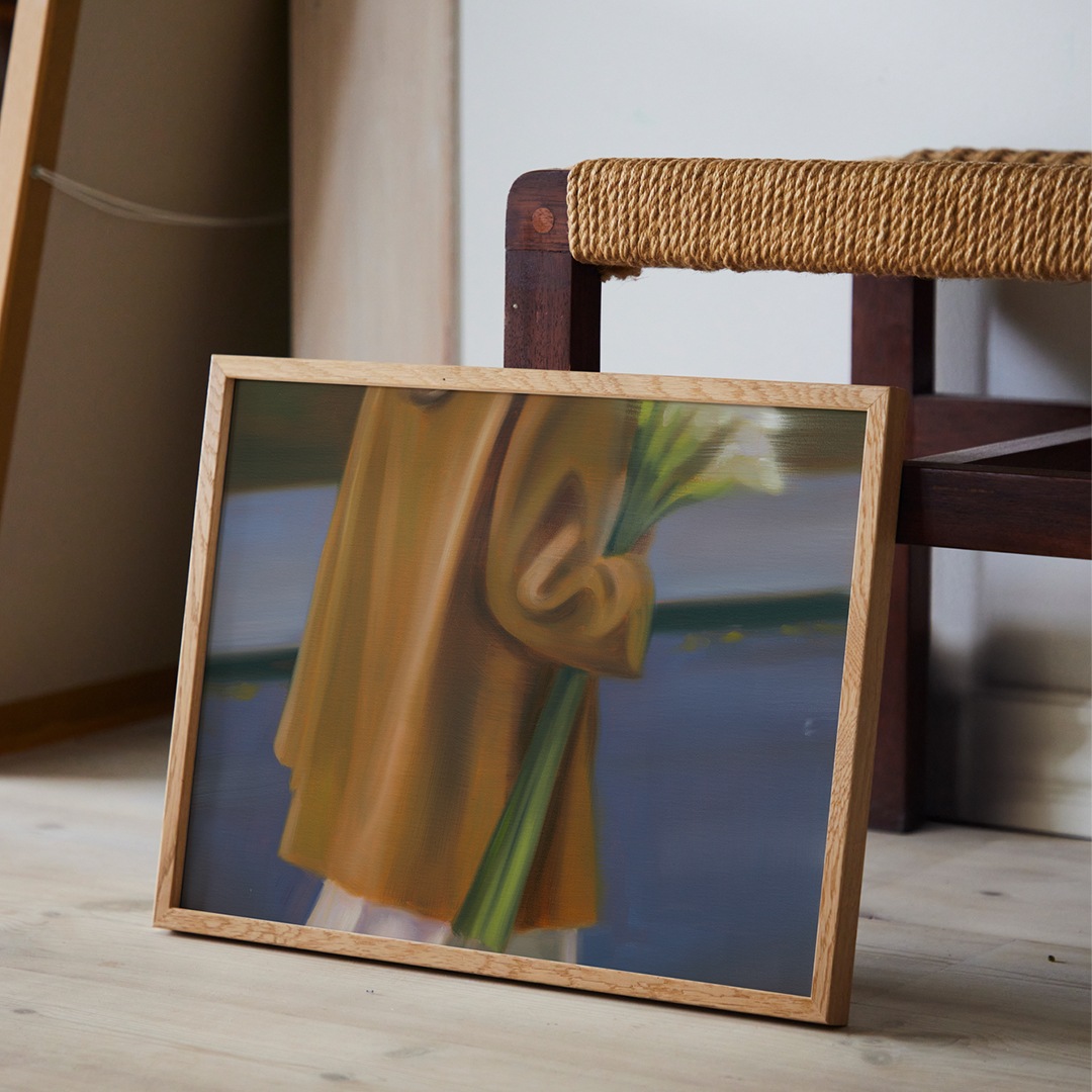 �ڥ����ڡ����оݡۡڤ����󤻡�Paper Collective (�ڡ��ѡ����쥯�ƥ���) �ݥ����� ��30��40�� Lilly �̲�/����ƥꥢ/������/������������Ź�ʡڿ��ǥ������