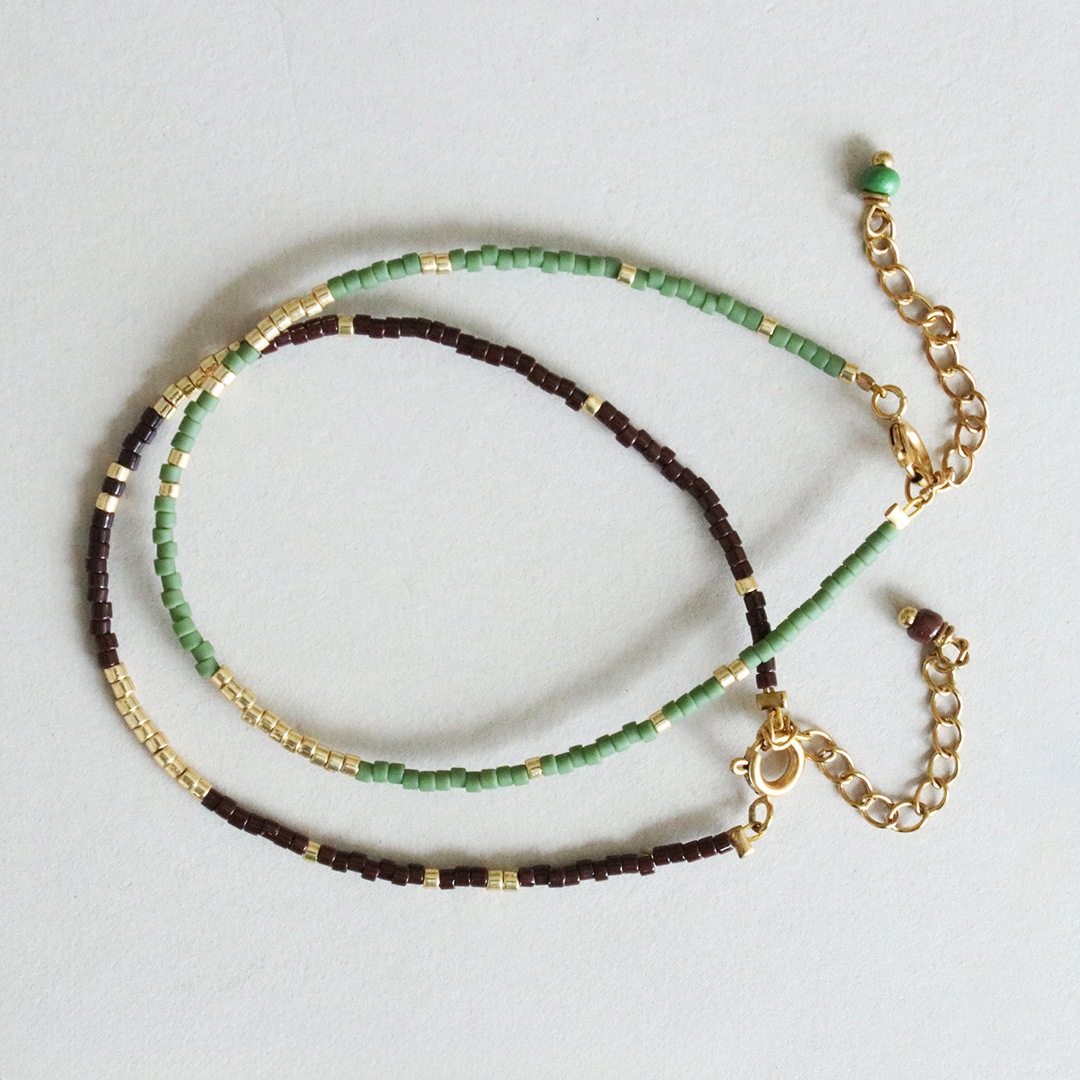 Enamel �֥쥹��å� Petra ����ե� �ӡ����֥쥹��å� �ڥȥ� �ץ쥼��� ���ե� �̲� ���ʥ�� ������������Ź�ʡڥ᡼���ء�