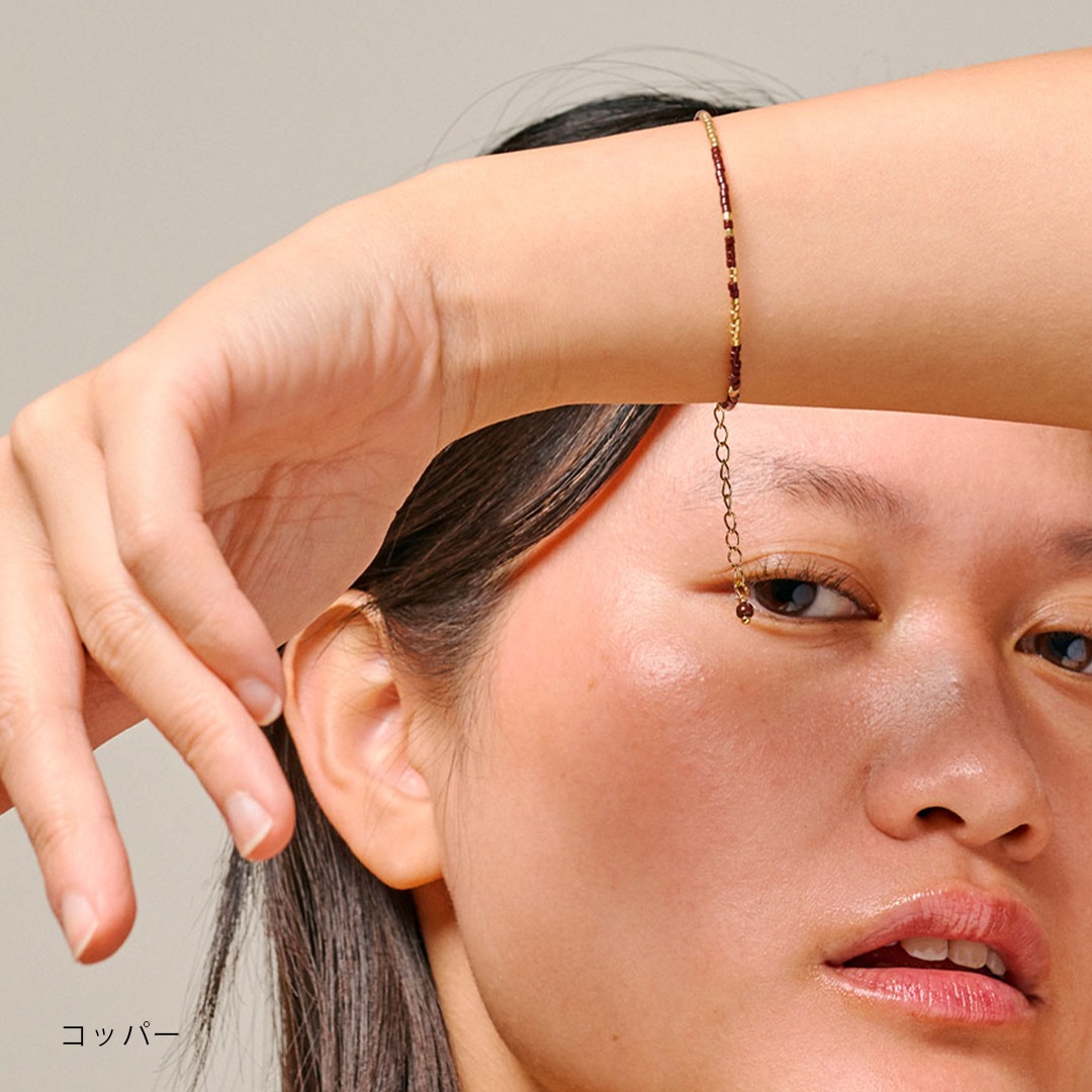 Enamel �֥쥹��å� Petra ����ե� �ӡ����֥쥹��å� �ڥȥ� �ץ쥼��� ���ե� �̲� ���ʥ�� ������������Ź�ʡڥ᡼���ء�