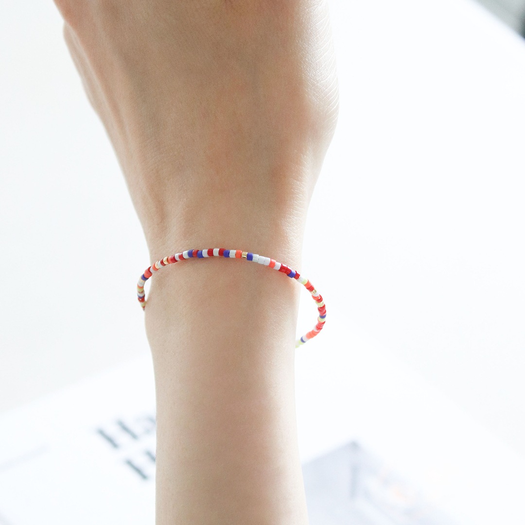 Enamel �֥쥹��å� Petra ����ե� �ӡ����֥쥹��å� �ڥȥ� �ץ쥼��� ���ե� �̲� ���ʥ�� ������������Ź�ʡڥ᡼���ء�