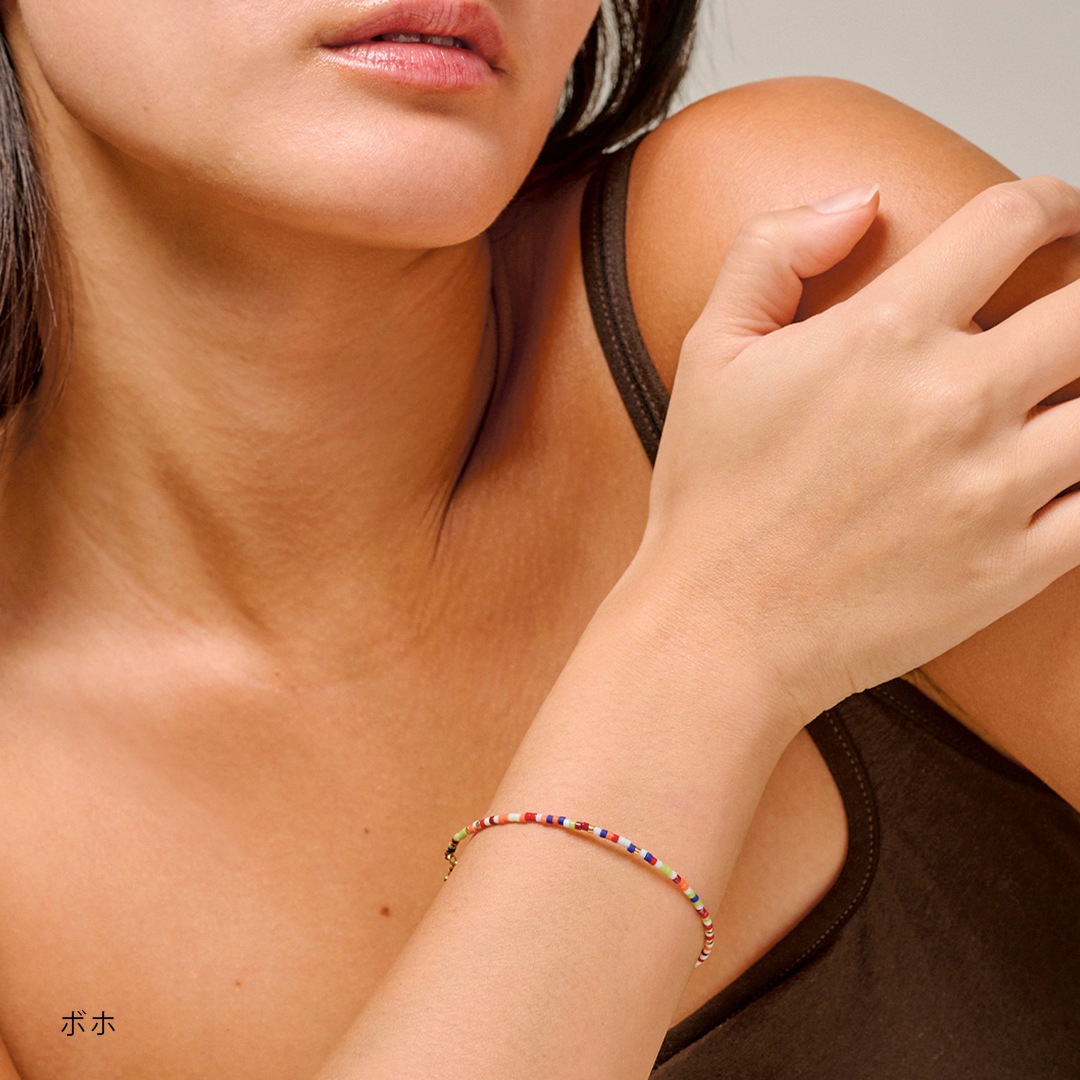 Enamel �֥쥹��å� Petra ����ե� �ӡ����֥쥹��å� �ڥȥ� �ץ쥼��� ���ե� �̲� ���ʥ�� ������������Ź�ʡڥ᡼���ء�
