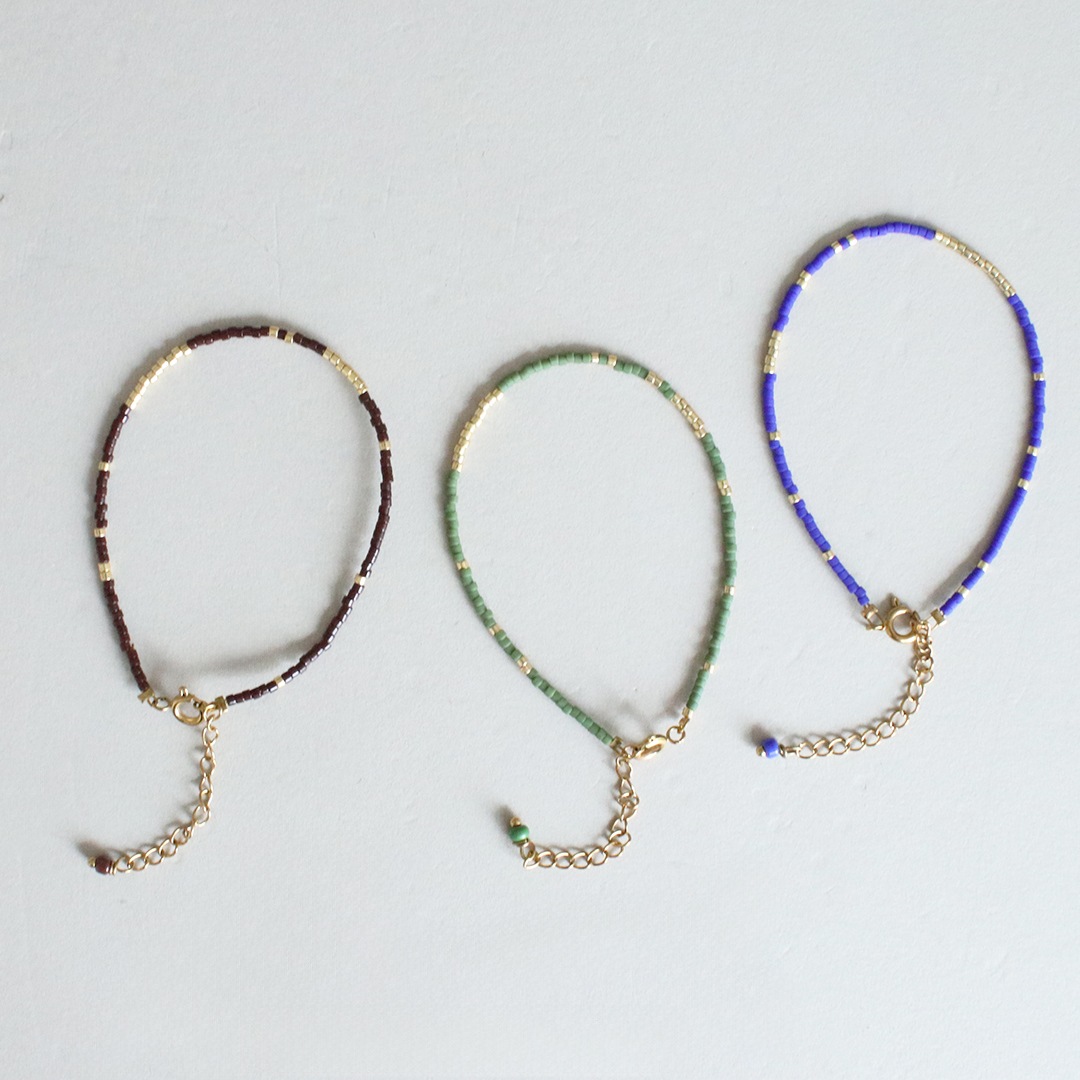 Enamel �֥쥹��å� Petra ����ե� �ӡ����֥쥹��å� �ڥȥ� �ץ쥼��� ���ե� �̲� ���ʥ�� ������������Ź�ʡڥ᡼���ء�