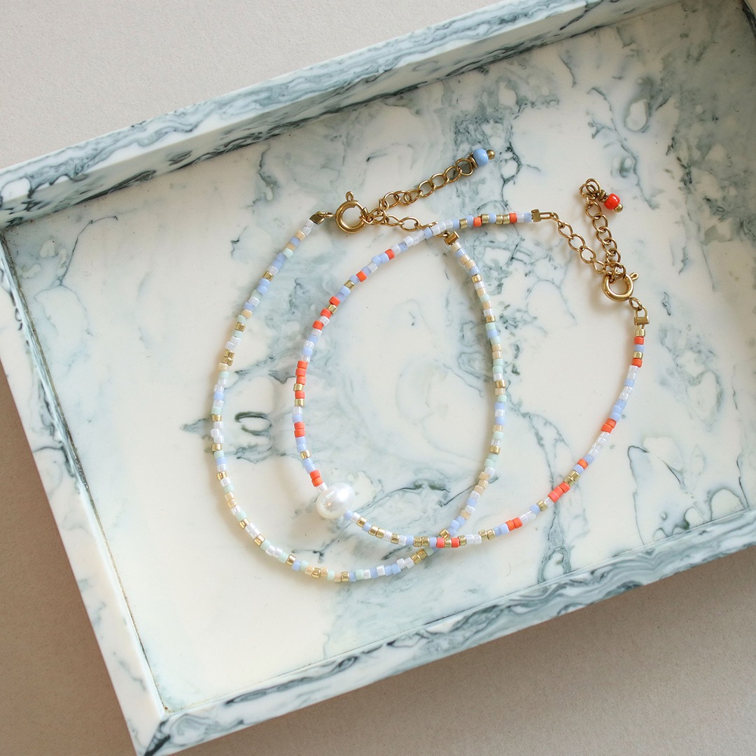 Enamel �֥쥹��å� Petra ����ե� �ӡ����֥쥹��å� �ڥȥ� �ץ쥼��� ���ե� �̲� ���ʥ�� ������������Ź�ʡڥ᡼���ء�
