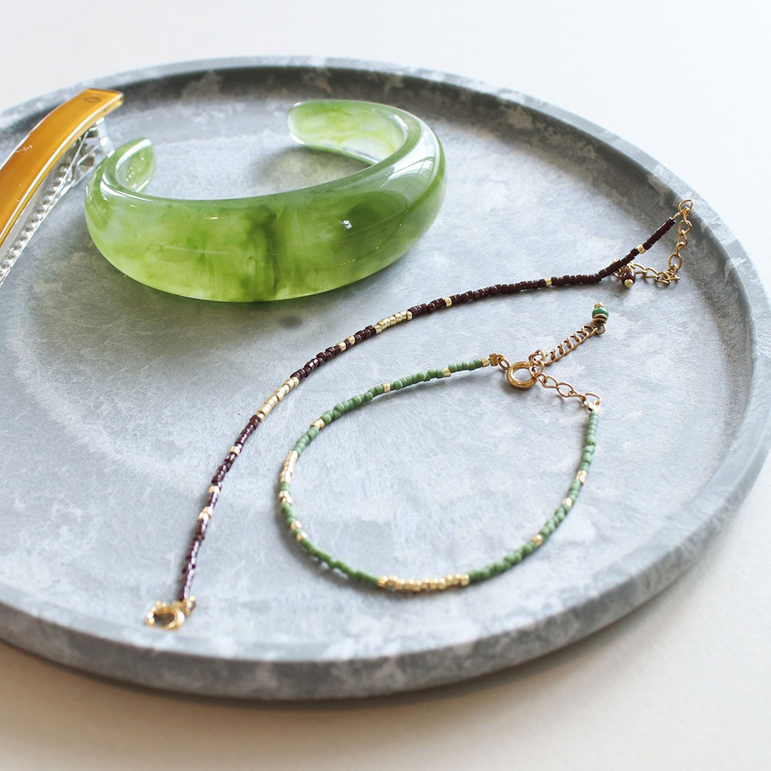 Enamel �֥쥹��å� Petra ����ե� �ӡ����֥쥹��å� �ڥȥ� �ץ쥼��� ���ե� �̲� ���ʥ�� ������������Ź�ʡڥ᡼���ء�