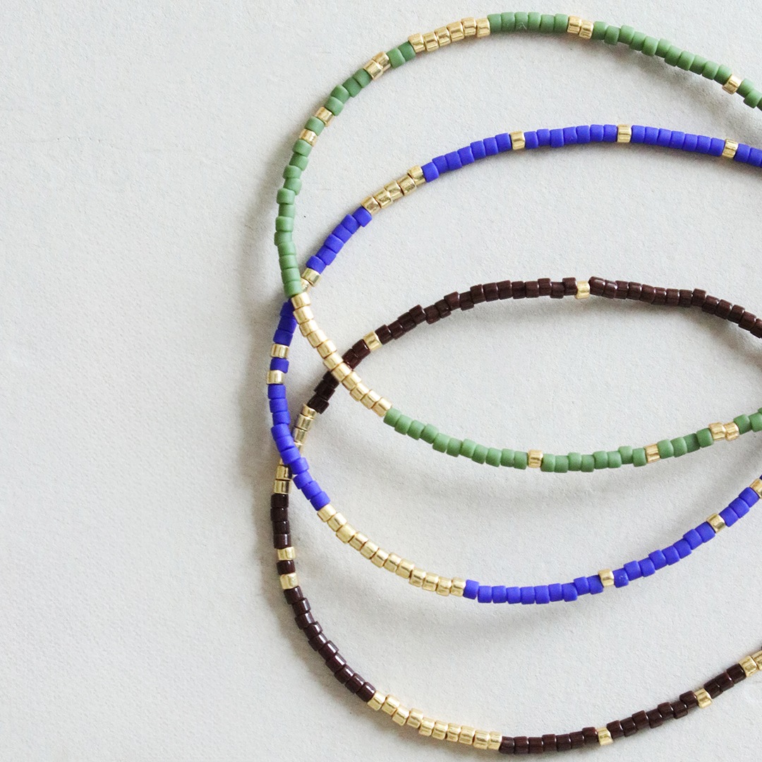 Enamel �֥쥹��å� Petra ����ե� �ӡ����֥쥹��å� �ڥȥ� �ץ쥼��� ���ե� �̲� ���ʥ�� ������������Ź�ʡڥ᡼���ء�