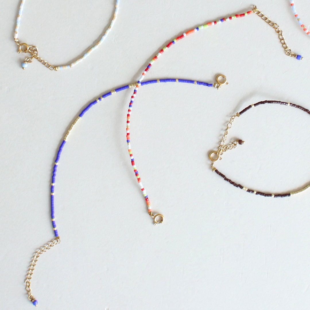 Enamel �֥쥹��å� Petra ����ե� �ӡ����֥쥹��å� �ڥȥ� �ץ쥼��� ���ե� �̲� ���ʥ�� ������������Ź�ʡڥ᡼���ء�