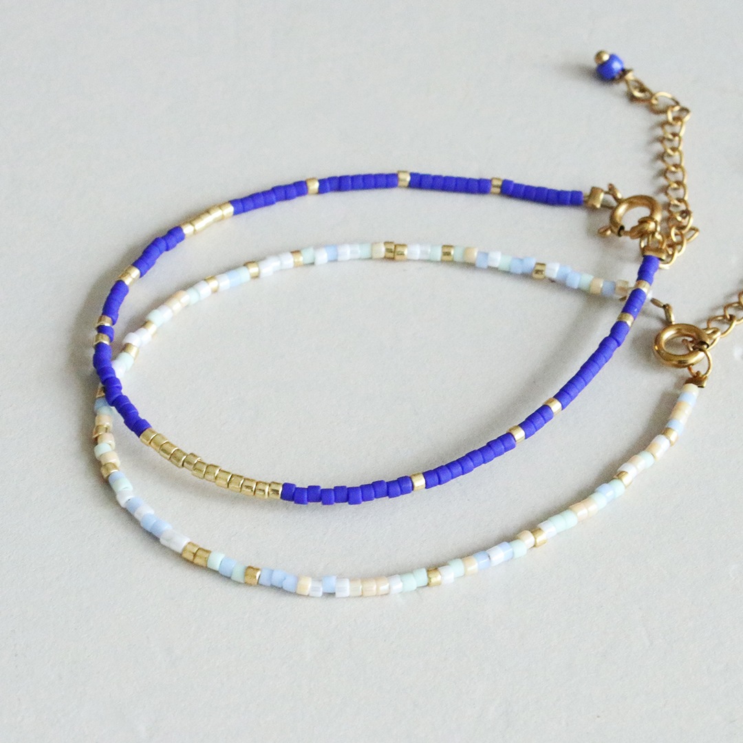 Enamel �֥쥹��å� Petra ����ե� �ӡ����֥쥹��å� �ڥȥ� �ץ쥼��� ���ե� �̲� ���ʥ�� ������������Ź�ʡڥ᡼���ء�