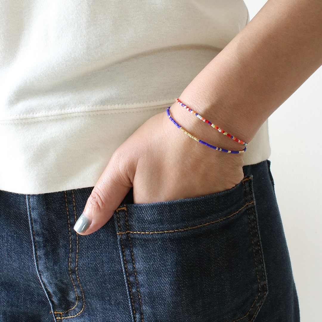 Enamel �֥쥹��å� Petra ����ե� �ӡ����֥쥹��å� �ڥȥ� �ץ쥼��� ���ե� �̲� ���ʥ�� ������������Ź�ʡڥ᡼���ء�