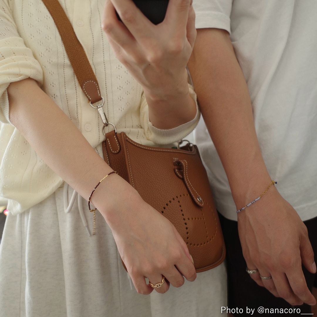 Enamel �֥쥹��å� Petra ����ե� �ӡ����֥쥹��å� �ڥȥ� �ץ쥼��� ���ե� �̲� ���ʥ�� ������������Ź�ʡڥ᡼���ء�