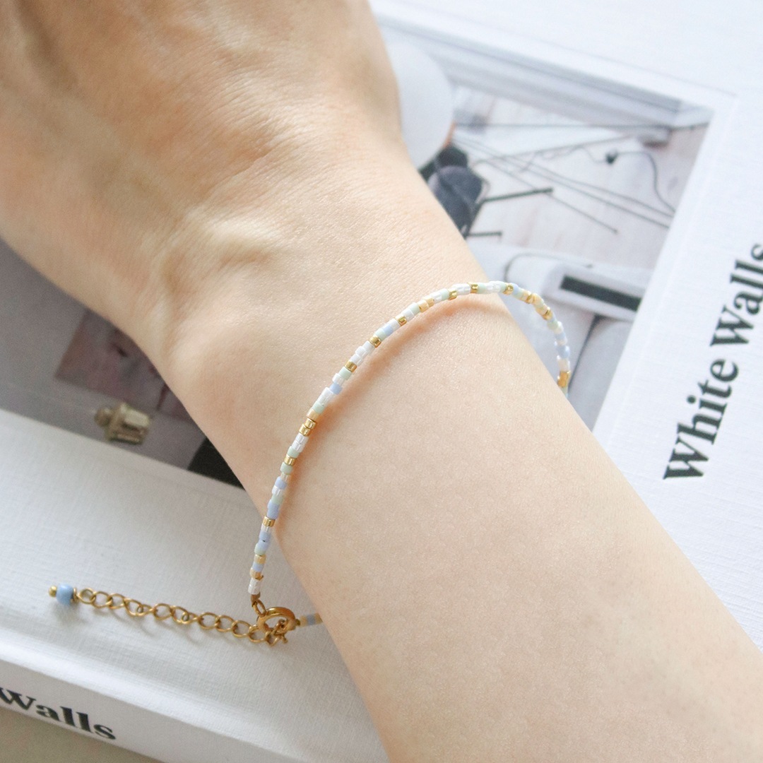 Enamel �֥쥹��å� Petra ����ե� �ӡ����֥쥹��å� �ڥȥ� �ץ쥼��� ���ե� �̲� ���ʥ�� ������������Ź�ʡڥ᡼���ء�