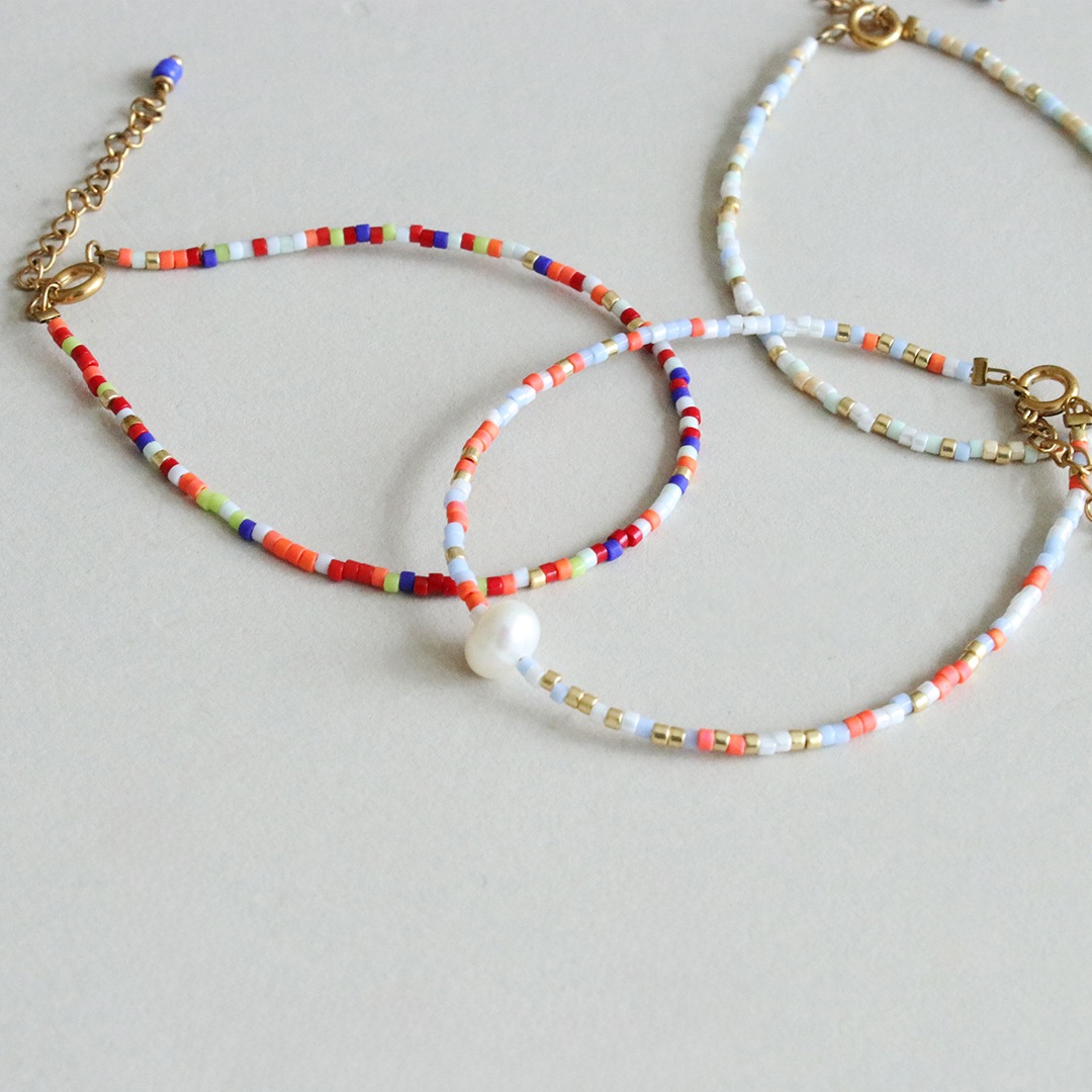 Enamel �֥쥹��å� Petra ����ե� �ӡ����֥쥹��å� �ڥȥ� �ץ쥼��� ���ե� �̲� ���ʥ�� ������������Ź�ʡڥ᡼���ء�