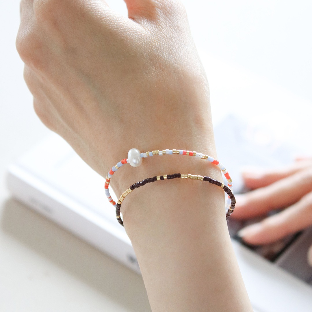 Enamel �֥쥹��å� Petra ����ե� �ӡ����֥쥹��å� �ڥȥ� �ץ쥼��� ���ե� �̲� ���ʥ�� ������������Ź�ʡڥ᡼���ء�