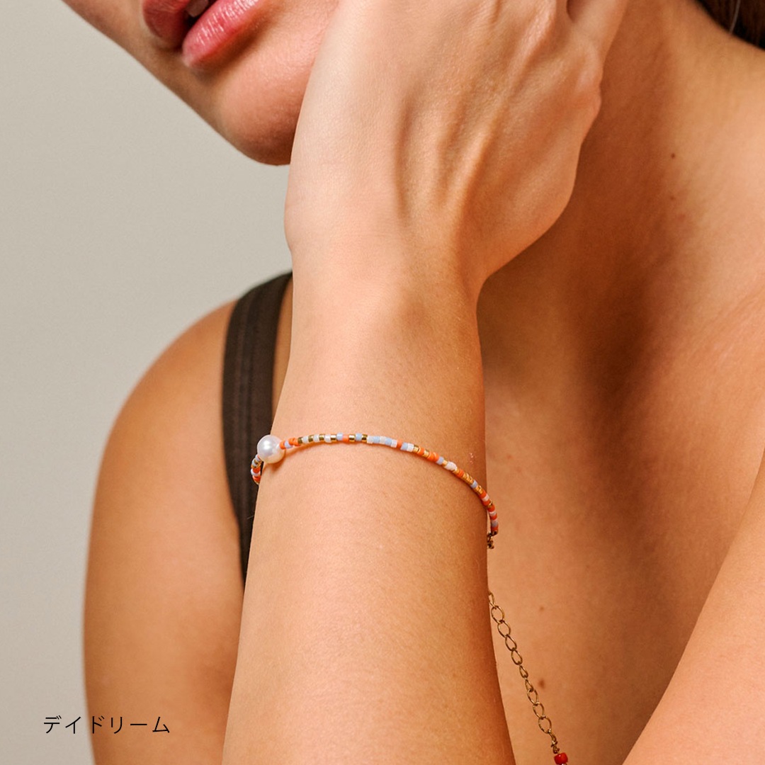 Enamel �֥쥹��å� Petra ����ե� �ӡ����֥쥹��å� �ڥȥ� �ץ쥼��� ���ե� �̲� ���ʥ�� ������������Ź�ʡڥ᡼���ء�