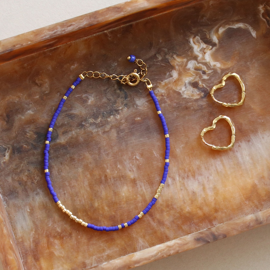 Enamel �֥쥹��å� Petra ����ե� �ӡ����֥쥹��å� �ڥȥ� �ץ쥼��� ���ե� �̲� ���ʥ�� ������������Ź�ʡڥ᡼���ء�