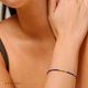Enamel �֥쥹��å� Petra ����ե� �ӡ����֥쥹��å� �ڥȥ� �ץ쥼��� ���ե� �̲� ���ʥ�� ������������Ź�ʡڥ᡼���ء�