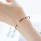 Enamel �֥쥹��å� Petra ����ե� �ӡ����֥쥹��å� �ڥȥ� �ץ쥼��� ���ե� �̲� ���ʥ�� ������������Ź�ʡڥ᡼���ء�
