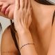 Enamel �֥쥹��å� Petra ����ե� �ӡ����֥쥹��å� �ڥȥ� �ץ쥼��� ���ե� �̲� ���ʥ�� ������������Ź�ʡڥ᡼���ء�