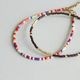 Enamel �֥쥹��å� Petra ����ե� �ӡ����֥쥹��å� �ڥȥ� �ץ쥼��� ���ե� �̲� ���ʥ�� ������������Ź�ʡڥ᡼���ء�