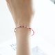 Enamel �֥쥹��å� Petra ����ե� �ӡ����֥쥹��å� �ڥȥ� �ץ쥼��� ���ե� �̲� ���ʥ�� ������������Ź�ʡڥ᡼���ء�